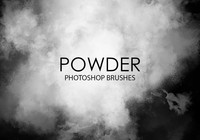 Powder_prev_1