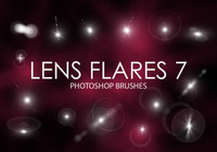 Lens_flares_ps_brushes_7__prev