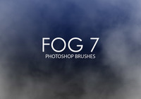 Fog_prev_7