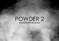 Powder_prev_2