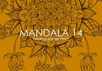 Mandala_prev14