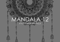 Mandala_prev12