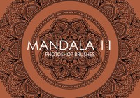 Mandala_prev11