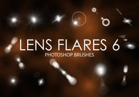Lens_flares_ps_brushes_6__prev
