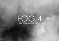 Fog_prev_4