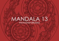 Mandala_prev13