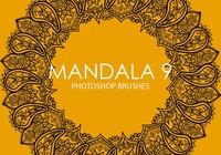 Mandala_prev9