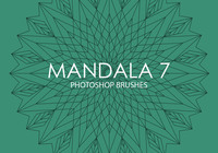 Mandala_prev7