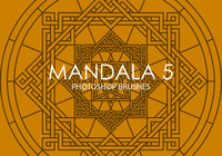 Mandala_prev5