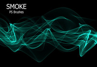 20_smoke_ps_brushes_abr_vol.9_preview