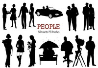 20_people_silhouette_ps_brushes_vol.1_preview