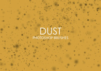 Dust_prevs