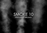 Smoke_prev10