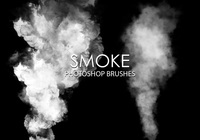Smoke_prev1