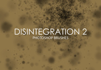 Disintegration_2