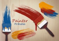 20_painter_ps_brushes_abr._preview