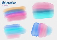 20_watercolor_ps_brushes_abr.__preview