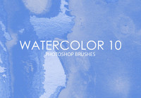 Watercolor_prev10
