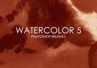 Watercolor_prev5