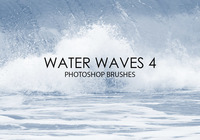 Water_prev4