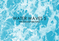 Water_prev5