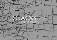 Cracks_prev10