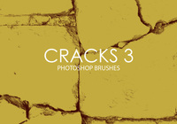 Cracks_prev3