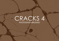 Cracks_prev4