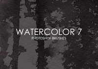 Watercolor_prev7