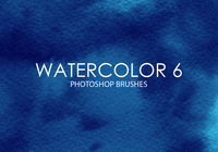 Watercolor_prev6
