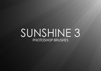 Sunshine_3