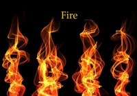 20_fire_ps_brushes_abr.vol.6_preview