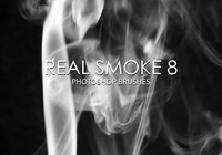 Smoke_8