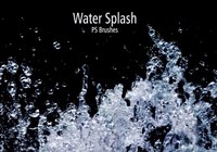 20_water_splash_brushes_preview
