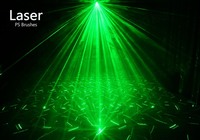 20_stage_laser__brushes_vo_.5_preview
