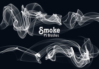 20_smoke_ps_brushes_abr_vol.10_preview