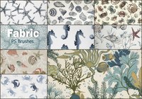 20_fabric_ps_brushes_abr_preview
