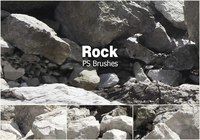 20_rock_texture_ps_brushes_abr_vol.11_preview