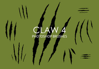 Claw_4