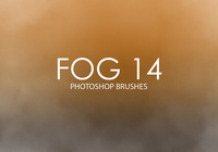 Fog_prev_14
