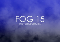 Fog_prev_15