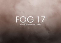 Fog_prev_17