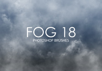 Fog_prev_18