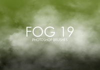 Fog_prev_19