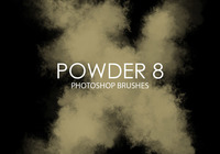 Powder_prev_8