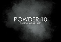 Powder_prev_10