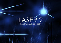 Laser_prev_2