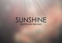 Sunshine_1