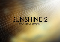 Sunshine_2