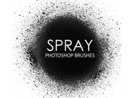 Spray_1